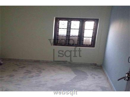 Independent house for Sale in Hyderabad